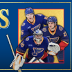 Preview: Blues vs. Islanders