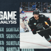 post-game-instant-analysis-seattle-kraken-vs-new-york-rangers-1101-gd