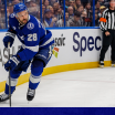 Nuts & Bolts: Tampa Bay Lightning set to host Pittsburgh Penguins on Thursday
