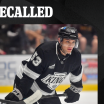 la-kings-forward-jared-wright-from-ontario-reign