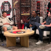 Senators launch the 'Absolute Non-Sens' podcast