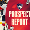 Panthers Prospect Report: March 5, 2025