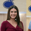 Meet new Blues in-game hosts Reagan and Dre’Co