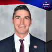 Canadiens add personnel to player development department