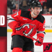 Parent Re Signs | RELEASE 7.1.26