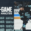 postgame instant analysis seattle kraken-vs-columbus-blue-jackets-1112-gd