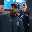 kraken-hockey-operations-elevate-cory-murphy-justin-rai-ft
