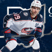 blue jackets preview los angeles last game before christmas