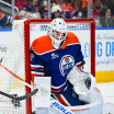 Seattle Kraken Edmonton Oilers game recap March 31 2026