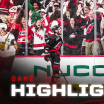 Highlights | Stanley Cup Final, Game 5 vs. Vegas