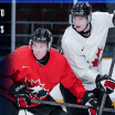 3 Canucks’ Prospects to Represent Their Countries at This Year’s World Junior Championships