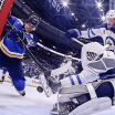 Preview: Game 3 vs. Winnipeg