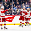 RECAP: Special teams at forefront for Red Wings in ‘big win’ at Jets, 4-2