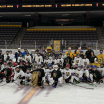 VGK Road Trip Blog: July 15-17, 2025