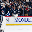 Hellebuyck má ďalšiu William M. Jennings Trophy