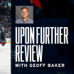 upon-further-review-Botterill-Excited-By-Kraken-Start-Room-To-Grow -ft