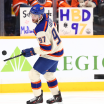 Edmonton Oilers Nashville Predators game recap January 13 2026
