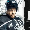 LA-Kings-Announce-Roster-Moves-February-15