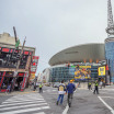 Bridgestone Arena to Celebrate 30 Years in 2026 - 2025_12_19