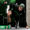 Staying strong: Dallas Stars’ strength and conditioning staff a critical key to on-ice success 022426