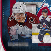 Player Recap Jack Drury