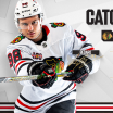 PREVIEW: Chicago Set for Thursday Matchup in Vancouver 