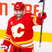 Flames Nip Kraken 4-3 In Overtime