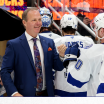 Mishkin's Extra Shift: Tampa Bay Lightning 4, Anaheim Ducks 3 - OT