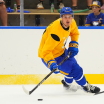 buffalo sabres prospects development camp radim mrtka szongoth