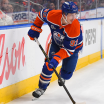 Ryan Nugent-Hopkins proud to become 1st to play 1000 games with Oilers