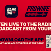 Florida Panthers & Amerant Bank Arena Integrate ProWire into ‘Panthers GameDay’ Arena Mobile Application