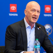 buffalo sabres trade deadline jarmo kekalainen