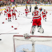 Numbers To Remember From The Stanley Cup Final