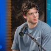 Victor Mancini Joins Canucks Insider Podcast to Chat about His Offseason Goals and Training