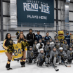 Blog de VGK Road Trip: 8 de Agosto de 2024  