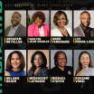 Black Excellence: Standouts in Business