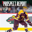 Prospect Report 103024