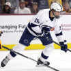 Prospect Report: Cerrato, Poirier Start NCAA Season Hot