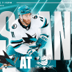 Game Preview: Sharks at Ducks