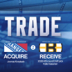 Rangers Acquire Joonas Korpisalo in Exchange for 2028 Fourth-Round Draft Pick and Kalle Vaisanen