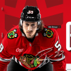 PREVIEW: Blackhawks Host Red Wings in Original Six Matchup