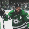 Heika’s Take: Dallas Stars stage furious comeback in third period to torch Edmonton Oilers 052225