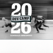 LA Kings Announce 2026 Development Camp Schedule