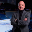 buffalo sabres general manager jarmo kekalainen 