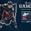 blue jackets preview edmonton hockey fights cancer