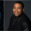 Kenan Thompson to host NHL Awards on June 21