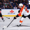 Postgame RAV4: Flyers Fall to Sabres