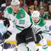 First Shift: Battle of Central Division’s best ensues as Dallas Stars visit Colorado Avalanche