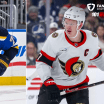 Preview: Blues vs. Senators