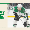 Game Day Guide: Dallas Stars at San Jose Sharks 121825